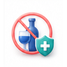 Alcohol Dependence