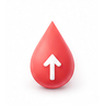 Anemia Treatment
