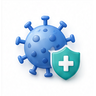 Antivirals