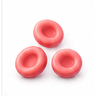 Blood Cell Support