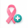 Cancer Treatment