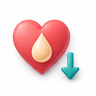 Cholesterol
