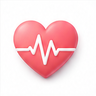 Heart & Blood Pressure