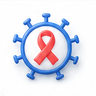 HIV Treatment