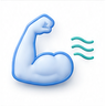 Muscle Relaxants