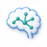 Neurology