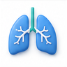 Respiratory