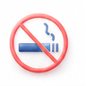 Smoking Cessation