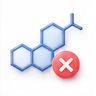Steroids
