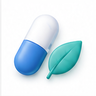 Supplements