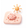 Actinic Keratosis