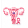 Advanced Endometrial Cancer