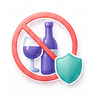 Alcohol Dependence
