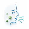 Allergy Symptoms