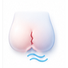 Anal Fissure Pain