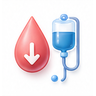 Anemia from Chemotherapy