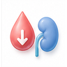 Anemia from Chronic Kidney Disease