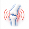 Arthritis Pain
