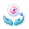 Assisted Reproduction
