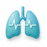 Asthma Maintenance Treatment