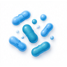 Bacterial Infections