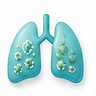 Bacterial Respiratory Infections