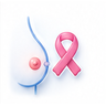 Breast Cancer
