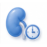 Chronic Kidney Disease