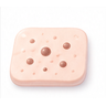 Dark Spots