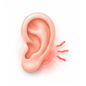 Ear Infections
