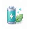 Energy Support