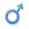 Erectile Dysfunction