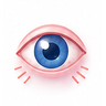Eye Inflammation