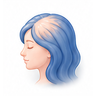 Female Pattern Hair Loss