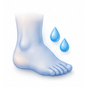 Fluid Retention