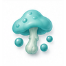 Fungal Infections