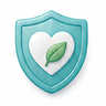 General Wellness