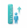 Growth Hormone Deficiency