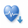 Heart Failure