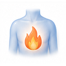 Heartburn