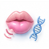 Hereditary Angioedema