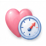 High Blood Pressure