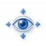 High Eye Pressure