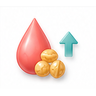 High Triglycerides