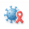HIV Infection