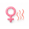 Hot Flashes