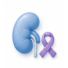 Kidney Cancer