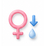 Low Estrogen