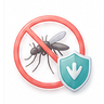 Malaria Prevention