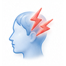 Migraine Attacks